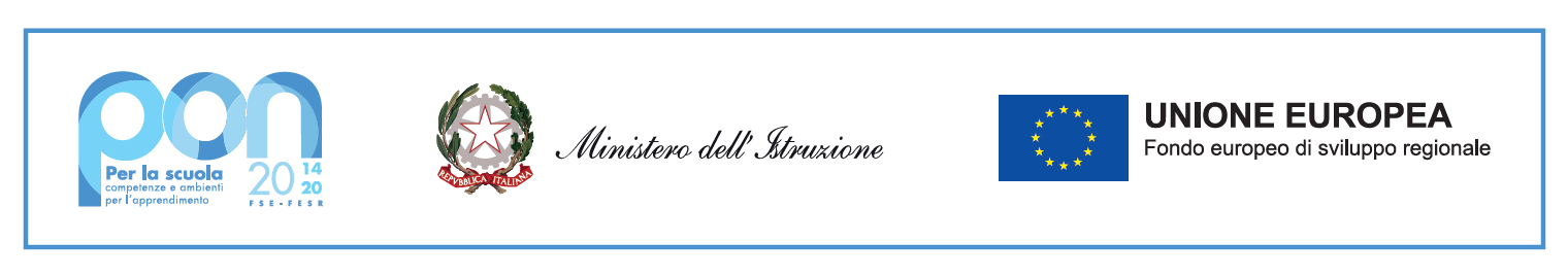 Digital Board: trasformazione digitale nella didattica e nell’organizzazione