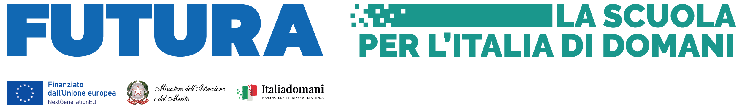 PNRR DM 19_2024_Accordo di Concessione_M4C1I1.4-2024-1322 Riduzione dei divari negli apprendimenti e contrasto alla dispersione