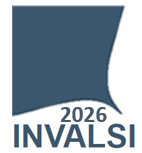 Invalsi