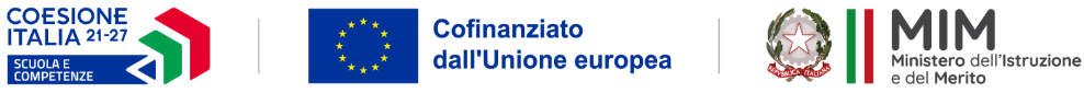 AZIONE ESO4.6.A4 Inclusione e contrasto alla dispersione scolastica Sotto-azione ESO4.6.A4.A – Piano Estate 2