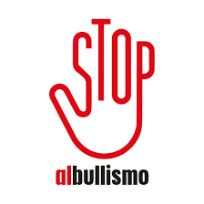 No bullismo e Cyberbullism
